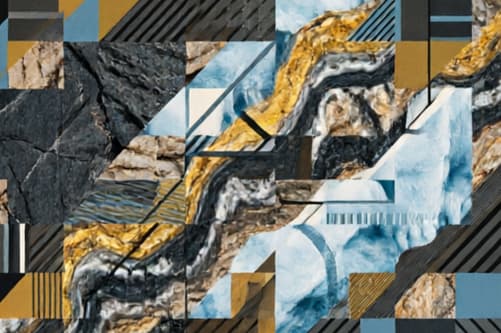 机电设备
